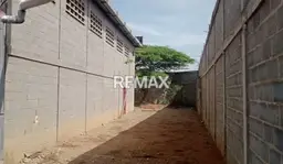 View 15