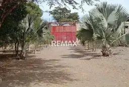 View 2