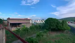 View 6