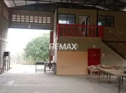 View 10