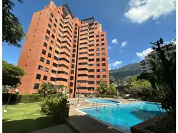 Vista 1
