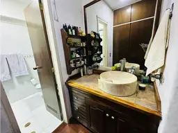 Vista 11