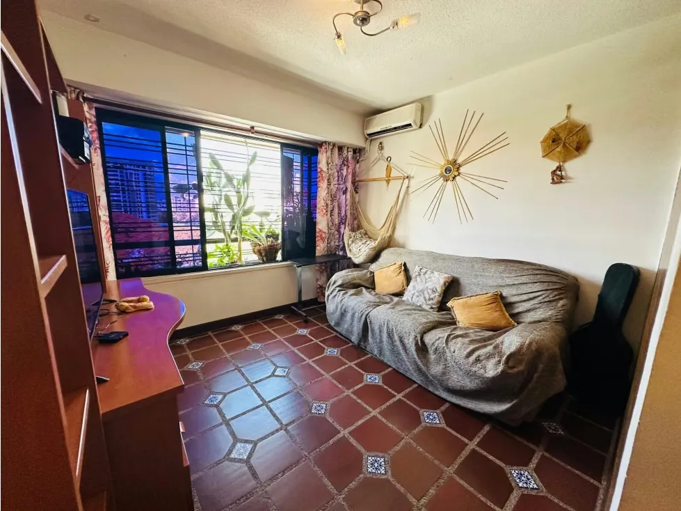 Venta Apto Urb. La Florida (Res. Estancia Florida) 344597 - 12