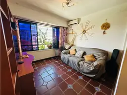 Vista 12