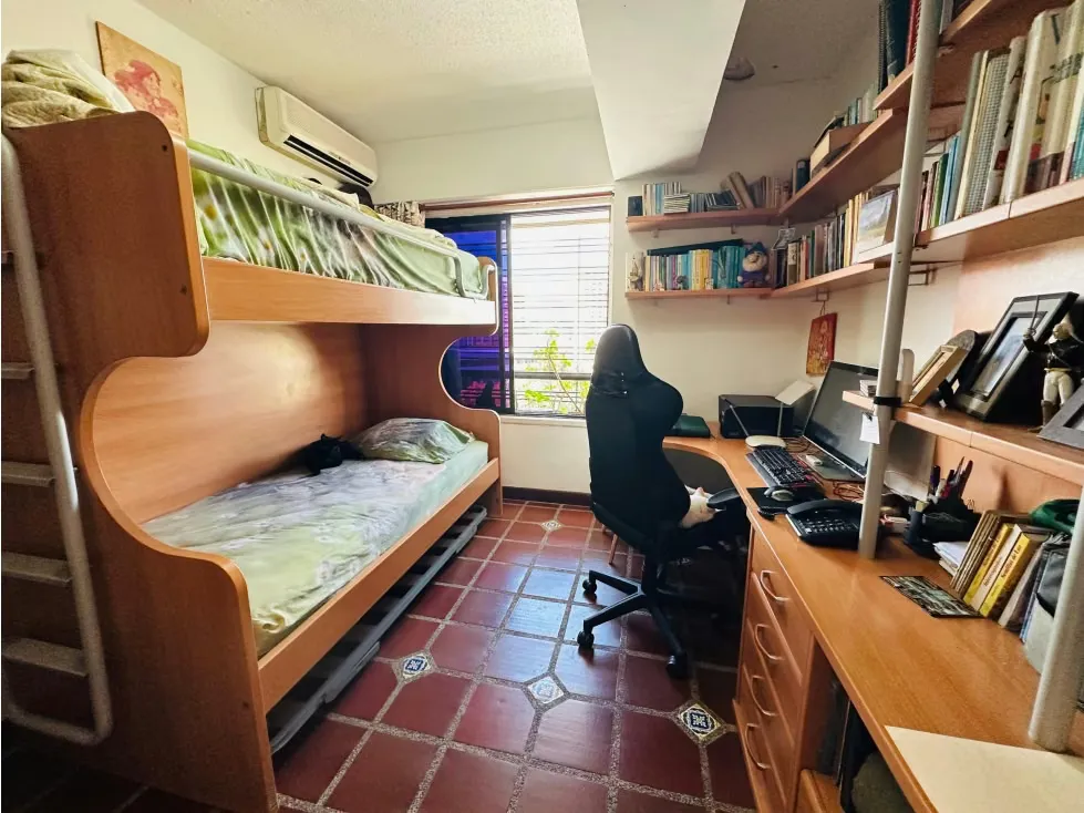 Venta Apto Urb. La Florida (Res. Estancia Florida) 344597 - 13