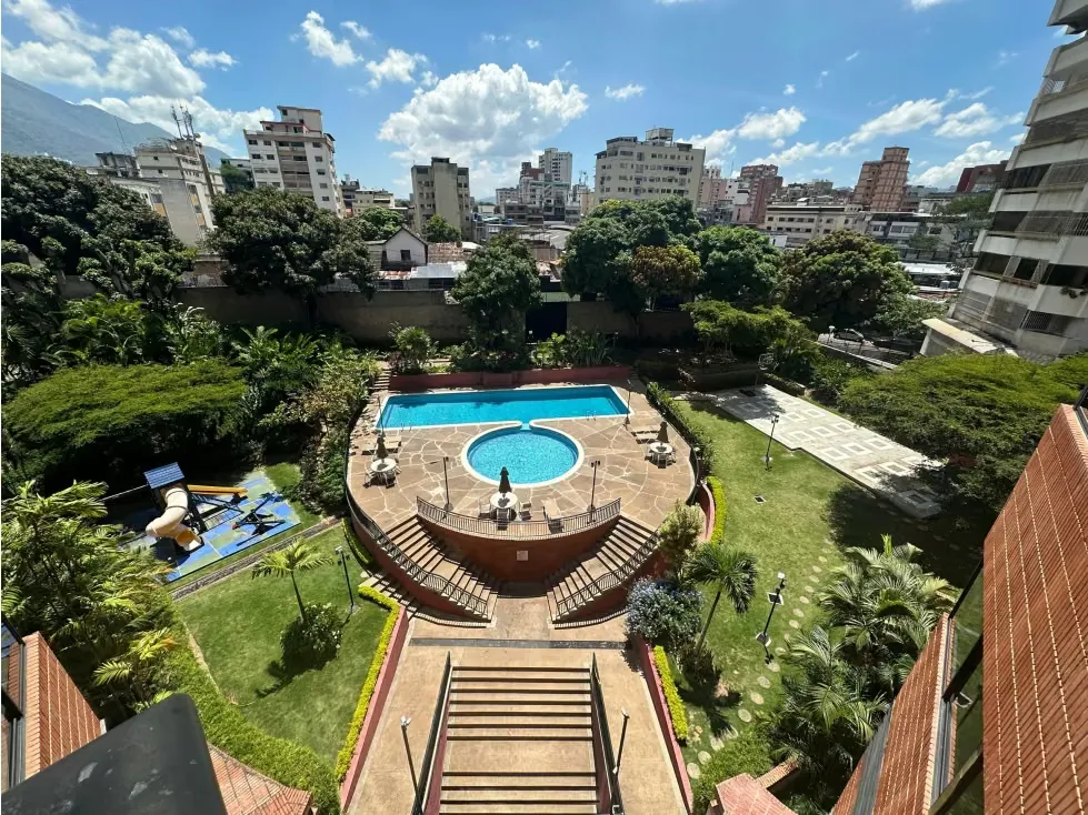 Venta Apto Urb. La Florida (Res. Estancia Florida) 344597 - 14
