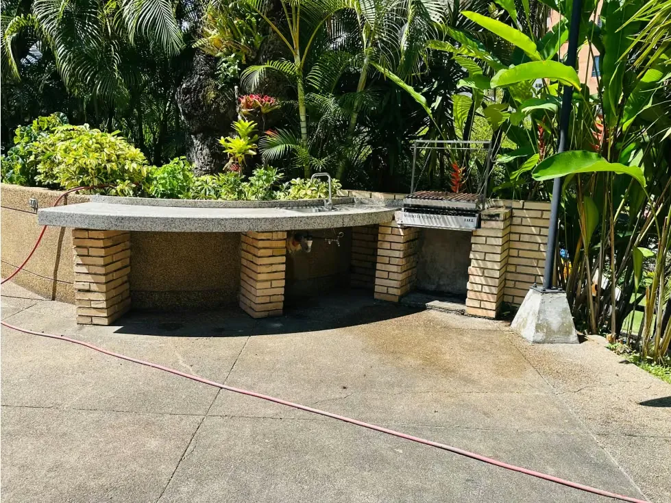 Venta Apto Urb. La Florida (Res. Estancia Florida) 344597 - 19