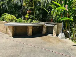 Vista 19