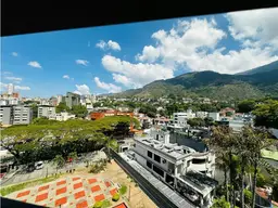 Vista 6