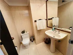 Vista 9