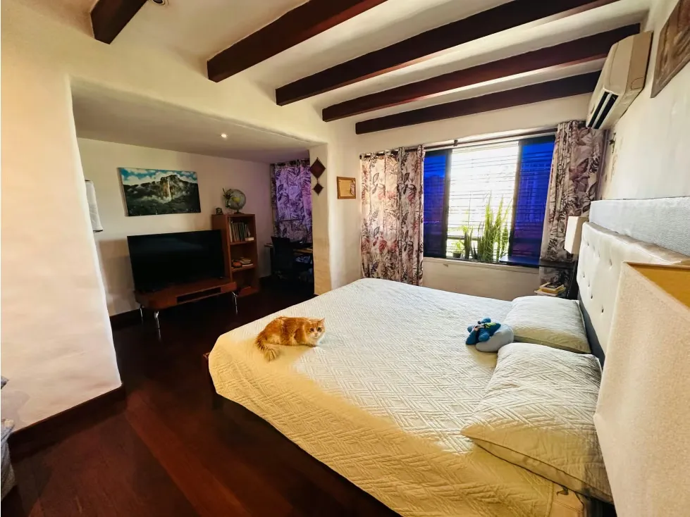 Venta Apto Urb. La Florida (Res. Estancia Florida) 344597 - 10