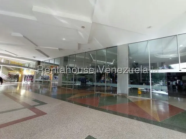 Local Comercial en Alquiler en Las Delicias, Aragua - 2