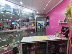 Vista 12