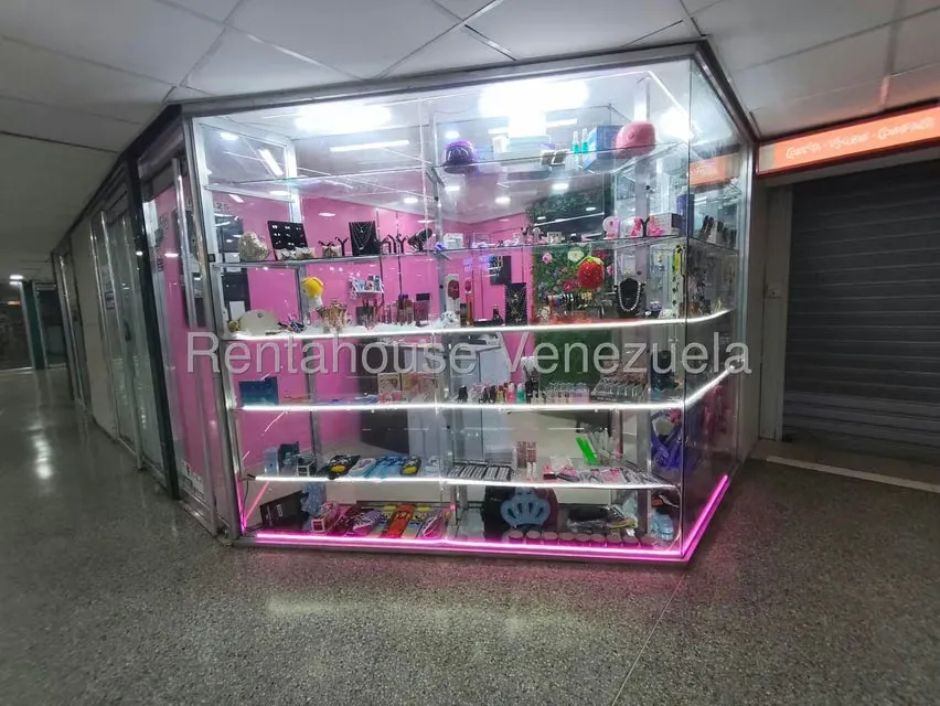 Local Comercial en Alquiler en Las Delicias, Aragua - 16