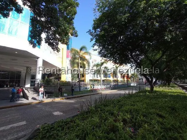 Local Comercial en Alquiler en Las Delicias, Aragua - 18