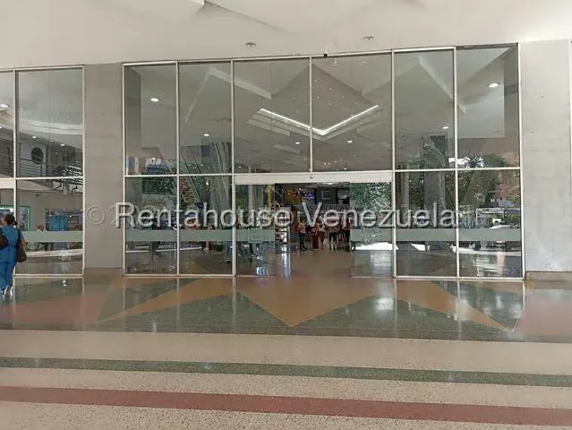 Local Comercial en Alquiler en Las Delicias, Aragua - 3