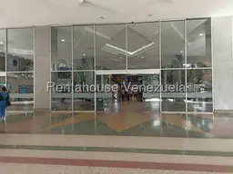 Vista 3