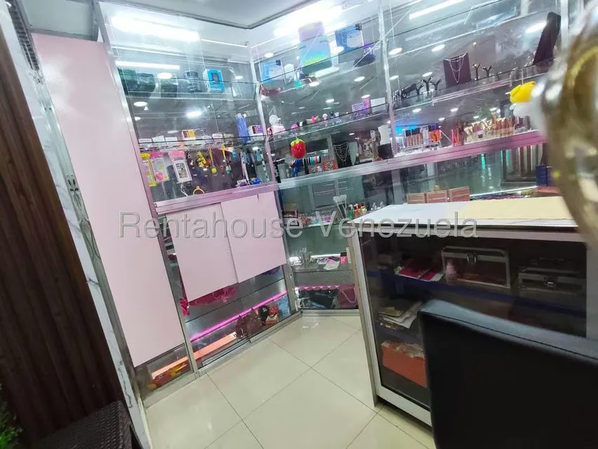 Local Comercial en Alquiler en Las Delicias, Aragua - 10