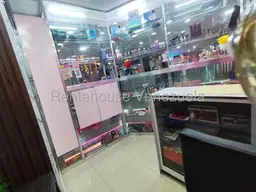 Vista 10