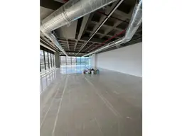 View 7