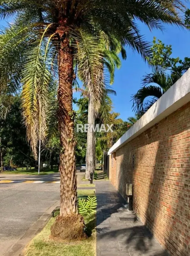 Venta de Casa Guataparo Country Club - 13