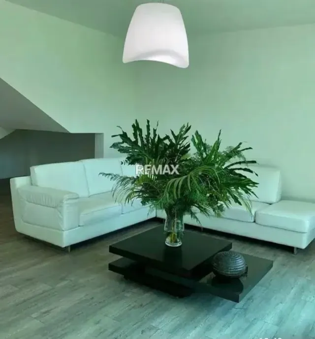 Venta de Casa Guataparo Country Club - 14