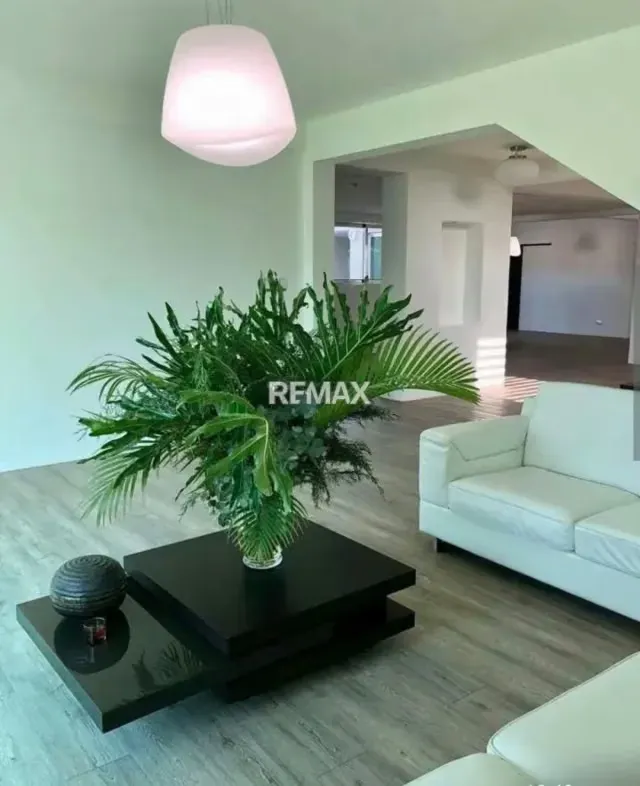 Venta de Casa Guataparo Country Club - 15