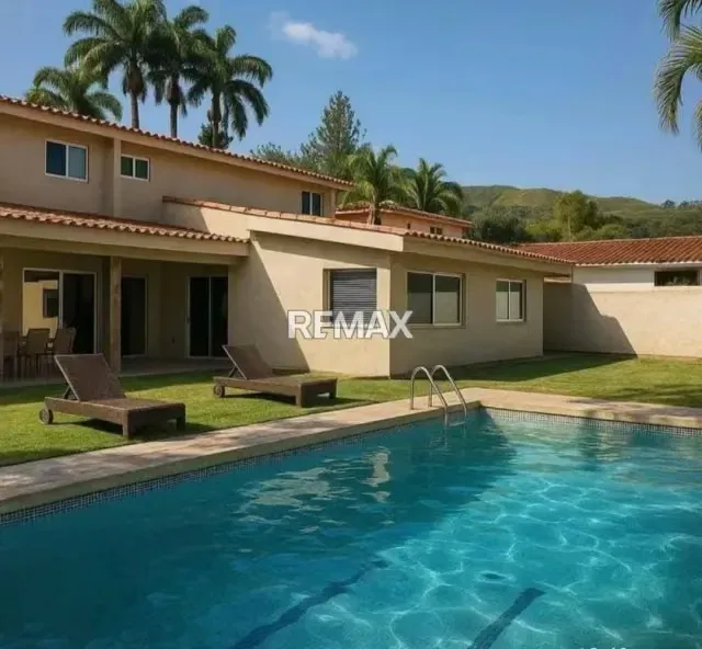 Venta de Casa Guataparo Country Club - 16