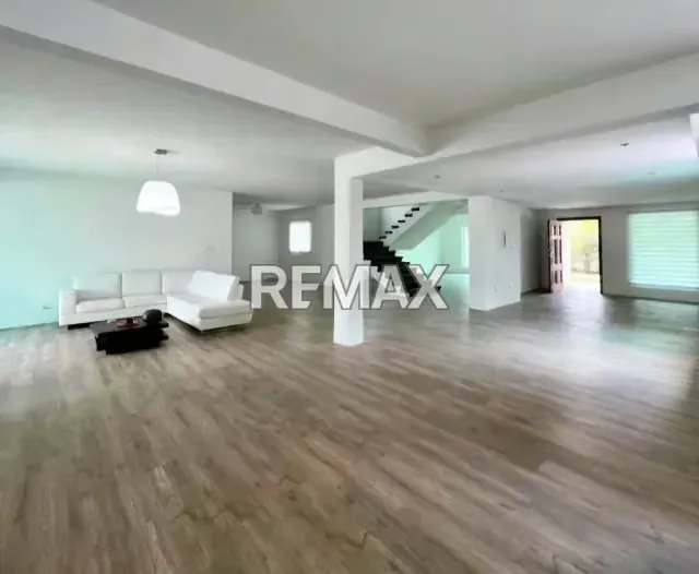 Venta de Casa Guataparo Country Club - 17