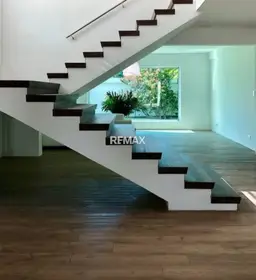 Vista 5