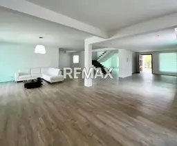 Vista 6
