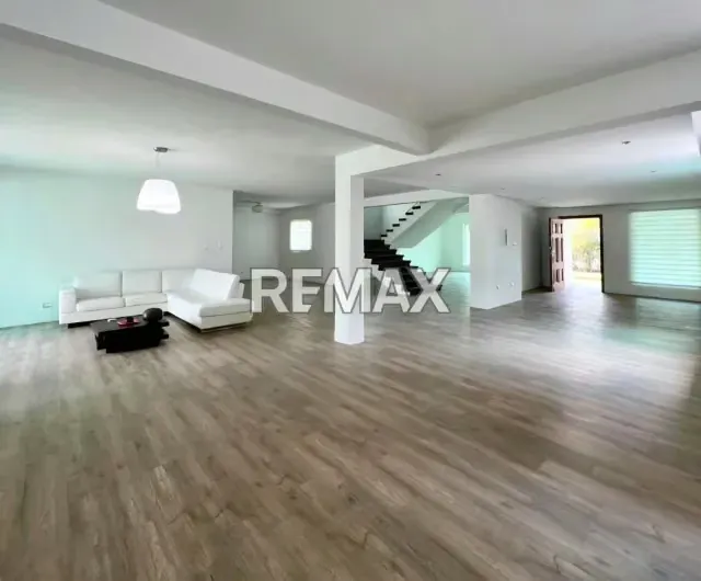 Venta de Casa Guataparo Country Club - 7