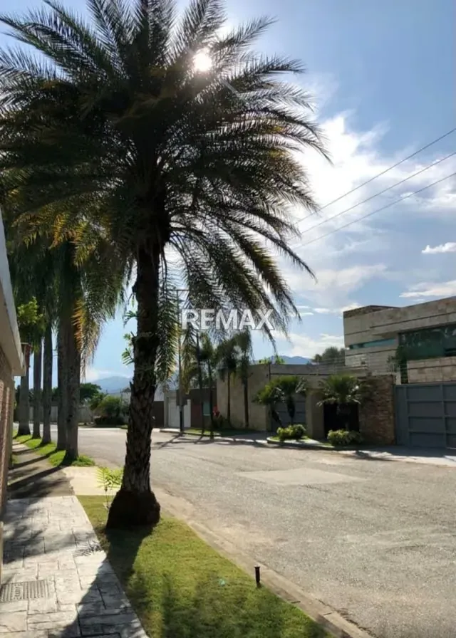 Venta de Casa Guataparo Country Club - 8