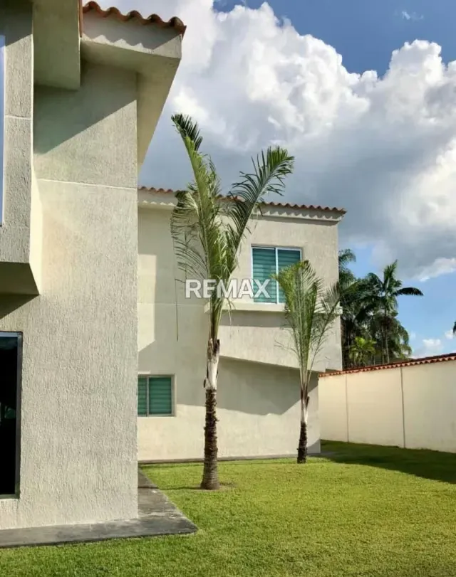 Venta de Casa Guataparo Country Club - 9
