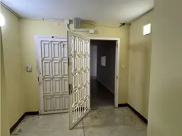 View 1