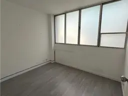 View 14