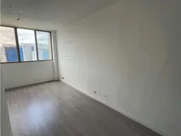 View 15