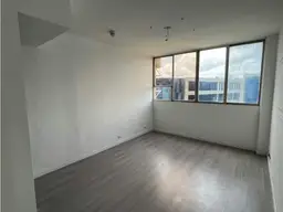 View 16