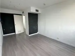View 17