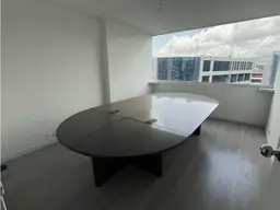 View 5