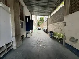 View 12