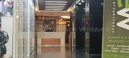 Vista 17