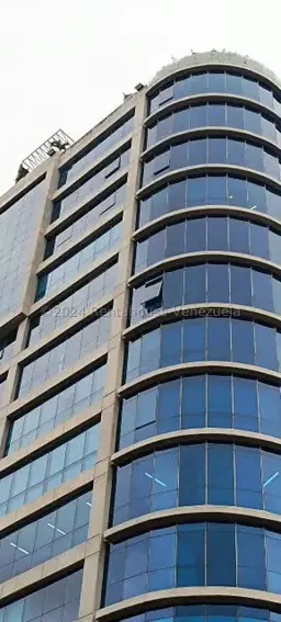 Vista 3