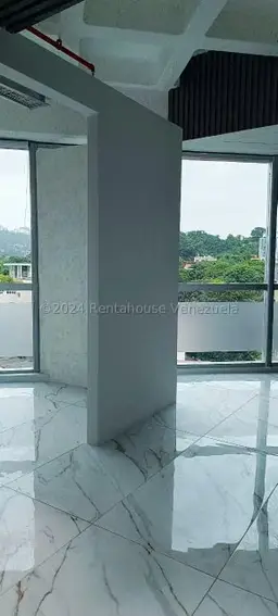 Vista 57