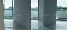 Vista 58