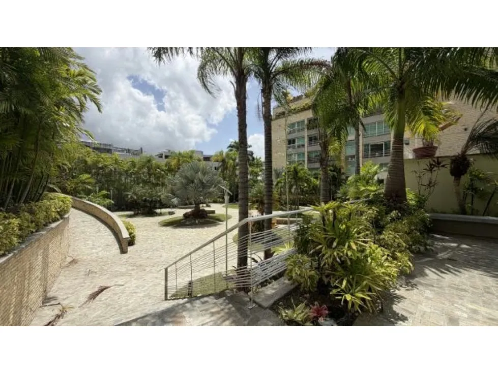  SE VENDE PENTHOUSE DUPLEX OBRA GRIS EN LA CASTELLANA ANMA - 15