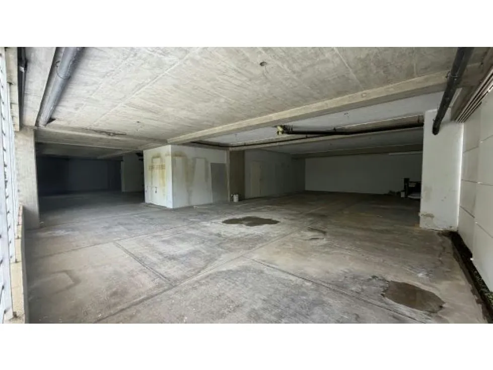  SE VENDE PENTHOUSE DUPLEX OBRA GRIS EN LA CASTELLANA ANMA - 16