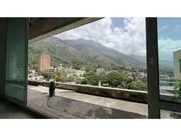 Vista 7