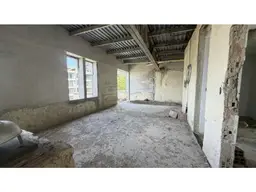 Vista 9
