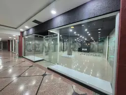 View 2